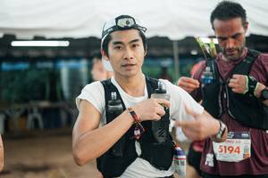 BIB: 
                            <button type="button" onclick="openModal(25264931)" class="btn btn-primary btn-sm float-right btn-popup" data-toggle="modal" data-target=".modal-high-quality">
                        <i class="fas fa-shopping-cart"></i> Add to Cart
                    </button>
                                            <button type="button" onclick="isThisMe(25264931, true)" class="btn btn-success btn-sm float-right btn-popup btn-isme hidden" data-toggle="tooltip" data-placement="bottom" title="นี่คือรูปของคุณใช่ไหม คลิกที่นี่เพื่อเอาเข้าอัลบั้ม">
                        <i class="fas fa-plus"></i> Add to album
                    </button>
                    <button type="button" onclick="isThisMe(25264931, false)" class="btn btn-warning btn-sm float-right btn-popup btn-isnotme hidden">
                        <i class="fas fa-ban"></i> Remove from album
                    </button>